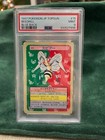 Beedrill