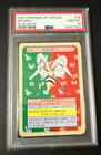 Beedrill