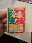 Beedrill