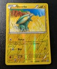 Electrike