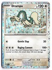Drampa