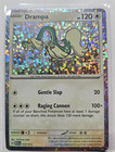 Drampa