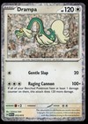 Drampa