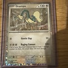 Drampa