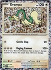 Drampa