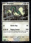 Drampa