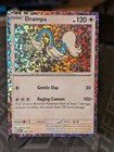 Drampa