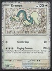 Drampa