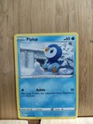 Piplup