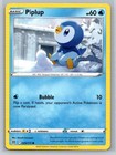 Piplup