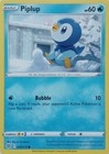 Piplup