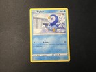 Piplup