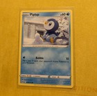 Piplup
