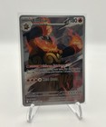 Emboar