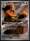 Emboar