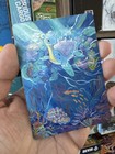 Lapras