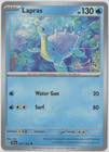 Lapras