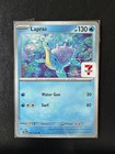 Lapras