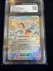 Lapras