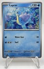 Lapras
