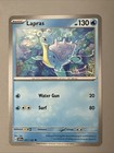 Lapras