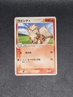 Arcanine