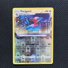 Porygon2