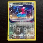 Porygon2