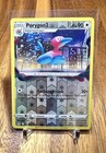 Porygon2
