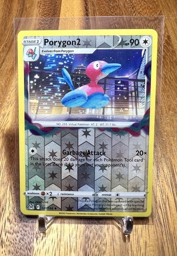 Porygon2