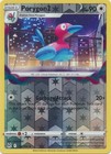 Porygon2