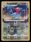 Porygon2