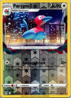 Porygon2