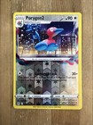 Porygon2