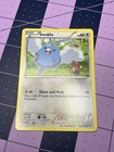 Swablu