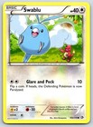 Swablu