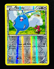 Swablu