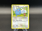 Swablu