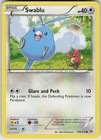 Swablu