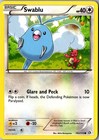 Swablu