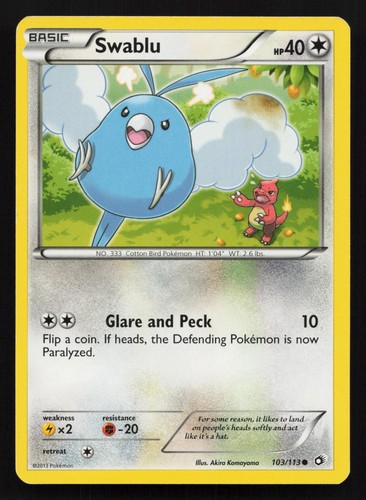 Swablu