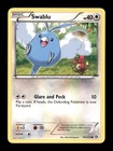 Swablu