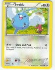 Swablu