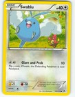 Swablu