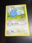 Swablu