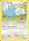 Swablu