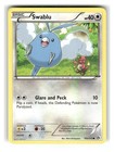 Swablu