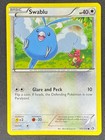 Swablu