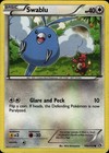 Swablu