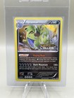 Tyranitar